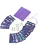 Импортировано из Wildberries Импортировано из Wildberries