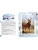 Импортировано из Wildberries Импортировано из Wildberries