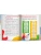 Импортировано из Wildberries Импортировано из Wildberries