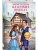 Импортировано из Wildberries Импортировано из Wildberries