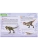 Импортировано из Wildberries Импортировано из Wildberries