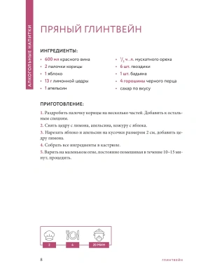 Импортировано из Wildberries