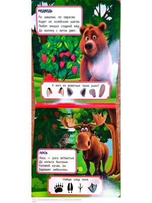 Импортировано из Wildberries