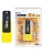 - " Mirex " 64GB City  USB 2.0 -    , , 4680038220395, 