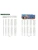 Импортировано из Wildberries Импортировано из Wildberries