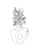 Импортировано из Wildberries Импортировано из Wildberries