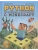 Python. Погружение в математику с Minecraft- купить в магазине Кассандра, фото, 9785222428870, 