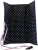 Импортировано из Wildberries Импортировано из Wildberries