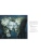 Импортировано из Wildberries Импортировано из Wildberries