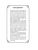 Импортировано из Wildberries Импортировано из Wildberries