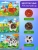 Импортировано из Wildberries Импортировано из Wildberries