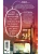 Импортировано из Wildberries Импортировано из Wildberries