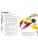 Импортировано из Wildberries Импортировано из Wildberries