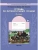 Бунеев. Литературное чтение 4 класс (В океане света). Рабочая тетрадь. ФГОС- купить в магазине Кассандра, 9785859395880, Бунеев. Литературное чтение 4 класс (В океане света). Рабочая тетрадь. ФГОС- купить в магазине Кассандра, фото, 9785859395880,