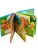 Импортировано из Wildberries Импортировано из Wildberries