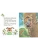 Импортировано из Wildberries Импортировано из Wildberries