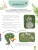 Импортировано из Wildberries Импортировано из Wildberries