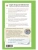 Импортировано из Wildberries Импортировано из Wildberries