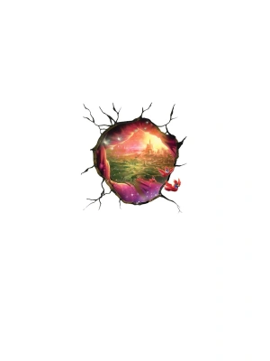 Импортировано из Wildberries