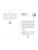 Импортировано из Wildberries Импортировано из Wildberries