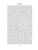 Импортировано из Wildberries Импортировано из Wildberries