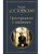 Преступление и наказание (крупный шрифт)- купить в магазине Кассандра, фото, 9785041871192, 