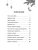 Импортировано из Wildberries Импортировано из Wildberries