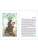 Импортировано из Wildberries Импортировано из Wildberries