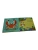 Импортировано из Wildberries Импортировано из Wildberries