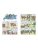 Импортировано из Wildberries Импортировано из Wildberries