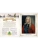 Импортировано из Wildberries Импортировано из Wildberries