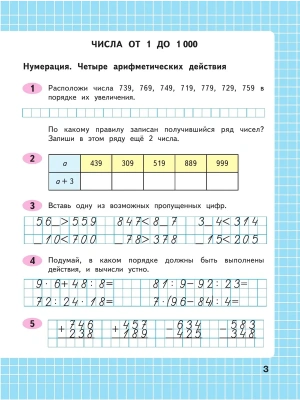 Фотография из отзыва покупателя