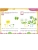 Импортировано из Wildberries Импортировано из Wildberries