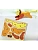 3D-  .  -    , , 4673759567368, 