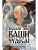 Видали мы ваши чудеса! — фото, ISBN 9785080072482