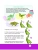 Импортировано из Wildberries Импортировано из Wildberries