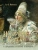 История России в рассказах для детей и шедеврах русской живописи.-М.:Проспект,2025.- купить в магазине Кассандра, фото, 9785392449934, 