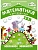 Новикова.Математика в детском саду. Рабочая тетрадь для детей 4-5 лет. ФГОС. ФОП - купить в магазине Кассандра, фото, 9785431538803, 