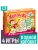 Импортировано из Wildberries Импортировано из Wildberries