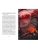 Импортировано из Wildberries Импортировано из Wildberries
