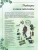 Импортировано из Wildberries Импортировано из Wildberries
