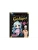 Импортировано из Wildberries Импортировано из Wildberries