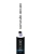 Импортировано из Wildberries Импортировано из Wildberries