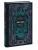 Зов Ктулху. Вечные истории- купить в магазине Кассандра, 9785002507757, Зов Ктулху. Вечные истории- купить в магазине Кассандра, фото, 9785002507757,