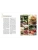 Импортировано из Wildberries Импортировано из Wildberries