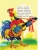 Импортировано из Wildberries Импортировано из Wildberries