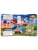 Импортировано из Wildberries Импортировано из Wildberries