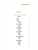 Импортировано из Wildberries Импортировано из Wildberries