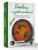 Импортировано из Wildberries Импортировано из Wildberries