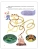 Импортировано из Wildberries Импортировано из Wildberries